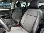 Volkswagen Passat - fotka číslo 15