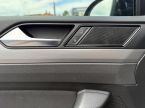 Volkswagen Passat - fotka číslo 16