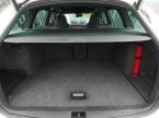 Škoda Octavia - fotka číslo 11