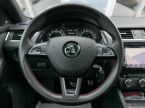 Škoda Octavia - fotka číslo 29