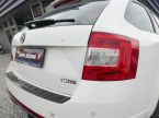 Škoda Octavia - fotka číslo 9