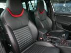 Škoda Octavia - fotka číslo 24