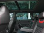Škoda Octavia - fotka číslo 21