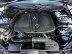 Mercedes Třída E - fotka číslo 5