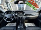 Mercedes Třída E - fotka číslo 24