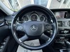 Mercedes Třída E - fotka číslo 26