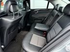 Mercedes Třída E - fotka číslo 18