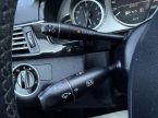 Mercedes Třída E - fotka číslo 27