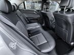 Mercedes Třída E - fotka číslo 19