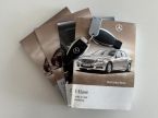 Mercedes Třída E - fotka číslo 32