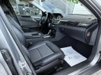 Mercedes Třída E - fotka číslo 21