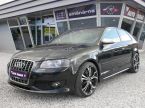 Audi S3 - fotka číslo 0