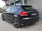 Audi S3 - fotka číslo 12