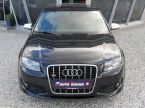 Audi S3 - fotka číslo 1