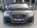 Audi S3 - fotka číslo 2