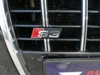 Audi S3 - fotka číslo 3
