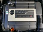 Audi S3 - fotka číslo 5