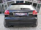 Audi S3 - fotka číslo 9