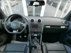 Audi S3 - fotka číslo 21