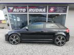 Audi S3 - fotka číslo 13