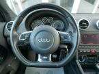 Audi S3 - fotka číslo 22