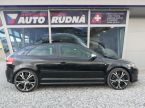 Audi S3 - fotka číslo 7