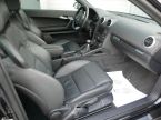 Audi S3 - fotka číslo 20