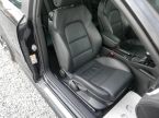 Audi S3 - fotka číslo 19