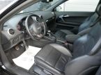 Audi S3 - fotka číslo 14
