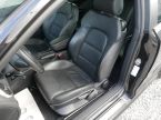 Audi S3 - fotka číslo 15