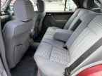 Mercedes Třída A - fotka číslo 12