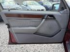 Mercedes Třída A - fotka číslo 11