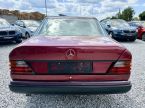 Mercedes Třída A - fotka číslo 5