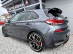 Hyundai i30 - fotka číslo 10