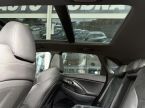 Hyundai i30 - fotka číslo 17