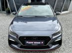 Hyundai i30 - fotka číslo 4