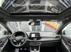 Hyundai i30 - fotka číslo 25