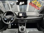 Hyundai i30 - fotka číslo 26
