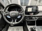 Hyundai i30 - fotka číslo 27