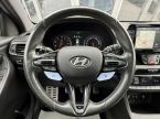 Hyundai i30 - fotka číslo 28