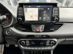Hyundai i30 - fotka číslo 31