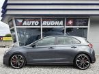 Hyundai i30 - fotka číslo 11