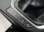 Hyundai i30 - fotka číslo 37
