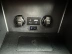 Hyundai i30 - fotka číslo 39