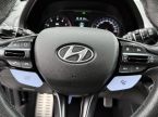 Hyundai i30 - fotka číslo 29
