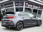 Hyundai i30 - fotka číslo 7