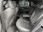 Hyundai i30 - fotka číslo 18