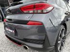 Hyundai i30 - fotka číslo 8