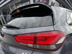 Hyundai i30 - fotka číslo 9