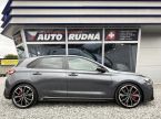 Hyundai i30 - fotka číslo 6